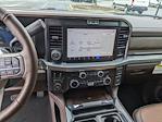 2025 Ford F-350 Crew Cab SRW 4WD Pickup for sale #T580247 - photo 22