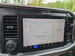2025 Ford F-350 Crew Cab SRW 4WD Pickup for sale #T580247 - photo 23