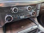 2025 Ford F-350 Crew Cab SRW 4WD Pickup for sale #T580247 - photo 24