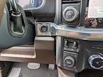 2025 Ford F-350 Crew Cab SRW 4WD Pickup for sale #T580247 - photo 25