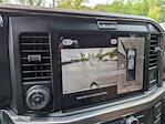 2025 Ford F-350 Crew Cab SRW 4WD Pickup for sale #T580247 - photo 26