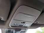 2025 Ford F-350 Crew Cab SRW 4WD Pickup for sale #T580247 - photo 27