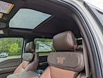 2025 Ford F-350 Crew Cab SRW 4WD Pickup for sale #T580247 - photo 28