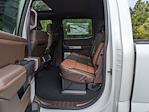 2025 Ford F-350 Crew Cab SRW 4WD Pickup for sale #T580247 - photo 29
