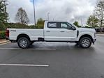 2025 Ford F-350 Crew Cab SRW 4WD Pickup for sale #T580247 - photo 4