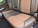 2025 Ford F-350 Crew Cab SRW 4WD Pickup for sale #T580247 - photo 30