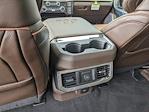 2025 Ford F-350 Crew Cab SRW 4WD Pickup for sale #T580247 - photo 32