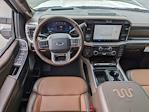 2025 Ford F-350 Crew Cab SRW 4WD Pickup for sale #T580247 - photo 33