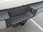 2025 Ford F-350 Crew Cab SRW 4WD Pickup for sale #T580247 - photo 35