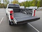 2025 Ford F-350 Crew Cab SRW 4WD Pickup for sale #T580247 - photo 36
