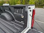 2025 Ford F-350 Crew Cab SRW 4WD Pickup for sale #T580247 - photo 37