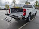 2025 Ford F-350 Crew Cab SRW 4WD Pickup for sale #T580247 - photo 38