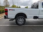 2025 Ford F-350 Crew Cab SRW 4WD Pickup for sale #T580247 - photo 39
