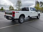 2025 Ford F-350 Crew Cab SRW 4WD Pickup for sale #T580247 - photo 2