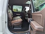 2025 Ford F-350 Crew Cab SRW 4WD Pickup for sale #T580247 - photo 41
