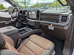 2025 Ford F-350 Crew Cab SRW 4WD Pickup for sale #T580247 - photo 44
