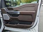 2025 Ford F-350 Crew Cab SRW 4WD Pickup for sale #T580247 - photo 45