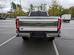 2025 Ford F-350 Crew Cab SRW 4WD Pickup for sale #T580247 - photo 5