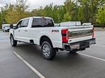 2025 Ford F-350 Crew Cab SRW 4WD Pickup for sale #T580247 - photo 6