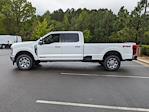 2025 Ford F-350 Crew Cab SRW 4WD Pickup for sale #T580247 - photo 7