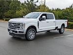 2025 Ford F-350 Crew Cab SRW 4WD Pickup for sale #T580247 - photo 8