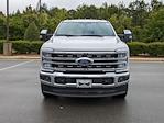 2025 Ford F-350 Crew Cab SRW 4WD Pickup for sale #T580247 - photo 9