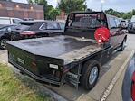 2023 Ram 3500 Crew Cab DRW 4WD Flatbed Truck for sale #T580247A - photo 2