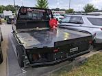 2023 Ram 3500 Crew Cab DRW 4WD Flatbed Truck for sale #T580247A - photo 6