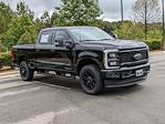 2025 Ford F-250 Crew Cab 4WD Pickup for sale #T580248 - photo 1