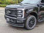 2025 Ford F-250 Crew Cab 4WD Pickup for sale #T580248 - photo 10