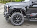 2025 Ford F-250 Crew Cab 4WD Pickup for sale #T580248 - photo 11
