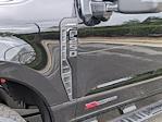 2025 Ford F-250 Crew Cab 4WD Pickup for sale #T580248 - photo 12
