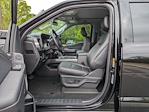 2025 Ford F-250 Crew Cab 4WD Pickup for sale #T580248 - photo 13