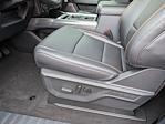 2025 Ford F-250 Crew Cab 4WD Pickup for sale #T580248 - photo 14