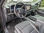 2025 Ford F-250 Crew Cab 4WD Pickup for sale #T580248 - photo 15