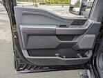 2025 Ford F-250 Crew Cab 4WD Pickup for sale #T580248 - photo 16