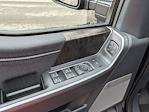2025 Ford F-250 Crew Cab 4WD Pickup for sale #T580248 - photo 17
