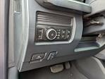 2025 Ford F-250 Crew Cab 4WD Pickup for sale #T580248 - photo 18