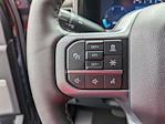 2025 Ford F-250 Crew Cab 4WD Pickup for sale #T580248 - photo 19