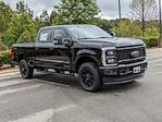 2025 Ford F-250 Crew Cab 4WD Pickup for sale #T580248 - photo 3