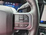 2025 Ford F-250 Crew Cab 4WD Pickup for sale #T580248 - photo 20
