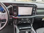 2025 Ford F-250 Crew Cab 4WD Pickup for sale #T580248 - photo 22