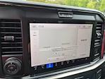 2025 Ford F-250 Crew Cab 4WD Pickup for sale #T580248 - photo 23