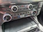 2025 Ford F-250 Crew Cab 4WD Pickup for sale #T580248 - photo 24