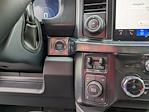 2025 Ford F-250 Crew Cab 4WD Pickup for sale #T580248 - photo 25