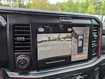 2025 Ford F-250 Crew Cab 4WD Pickup for sale #T580248 - photo 26