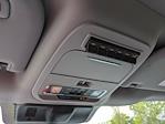 2025 Ford F-250 Crew Cab 4WD Pickup for sale #T580248 - photo 27