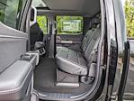 2025 Ford F-250 Crew Cab 4WD Pickup for sale #T580248 - photo 29