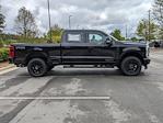 2025 Ford F-250 Crew Cab 4WD Pickup for sale #T580248 - photo 4