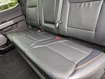 2025 Ford F-250 Crew Cab 4WD Pickup for sale #T580248 - photo 30